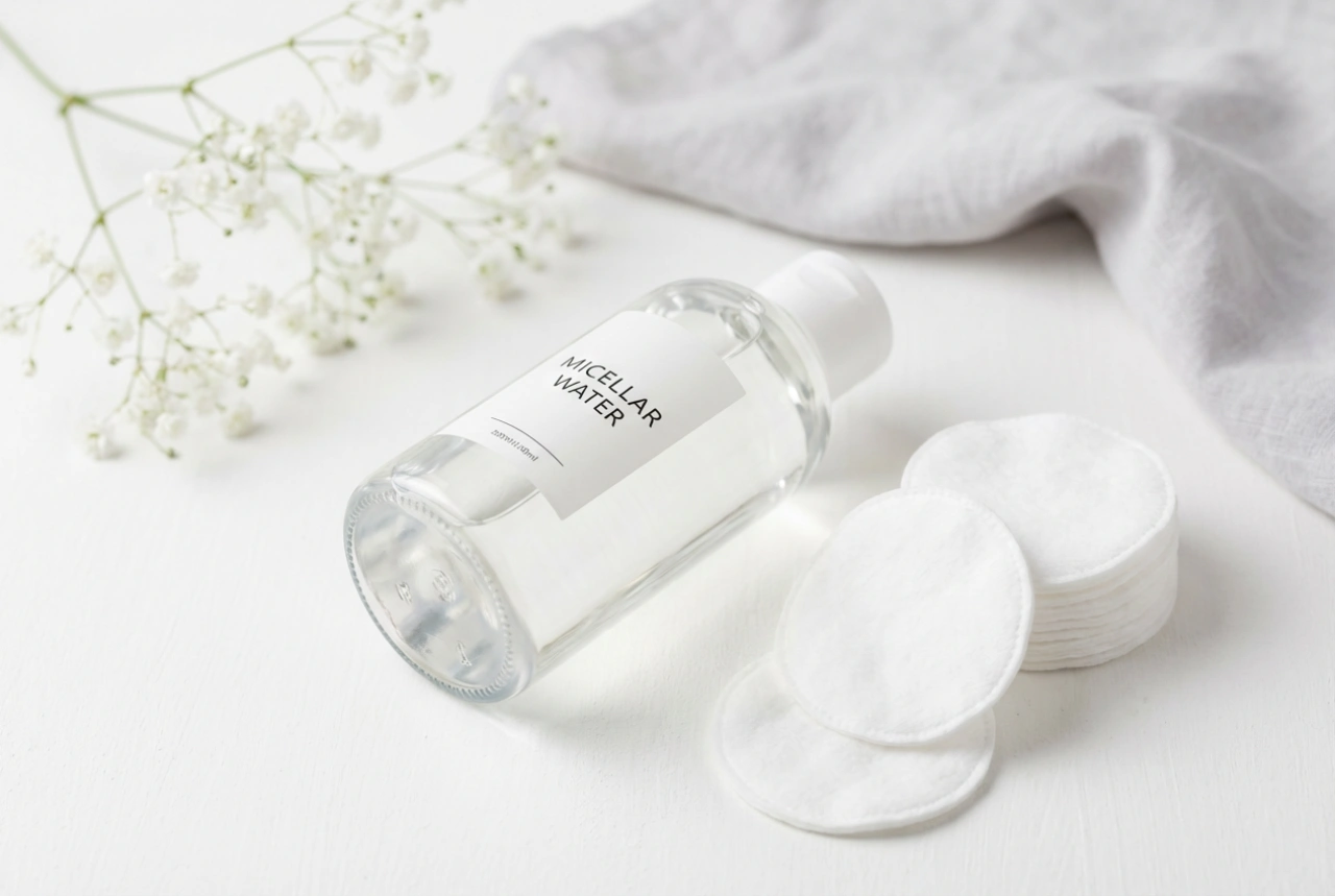Make-up remover: effectief gebruik en veelgemaakte fouten