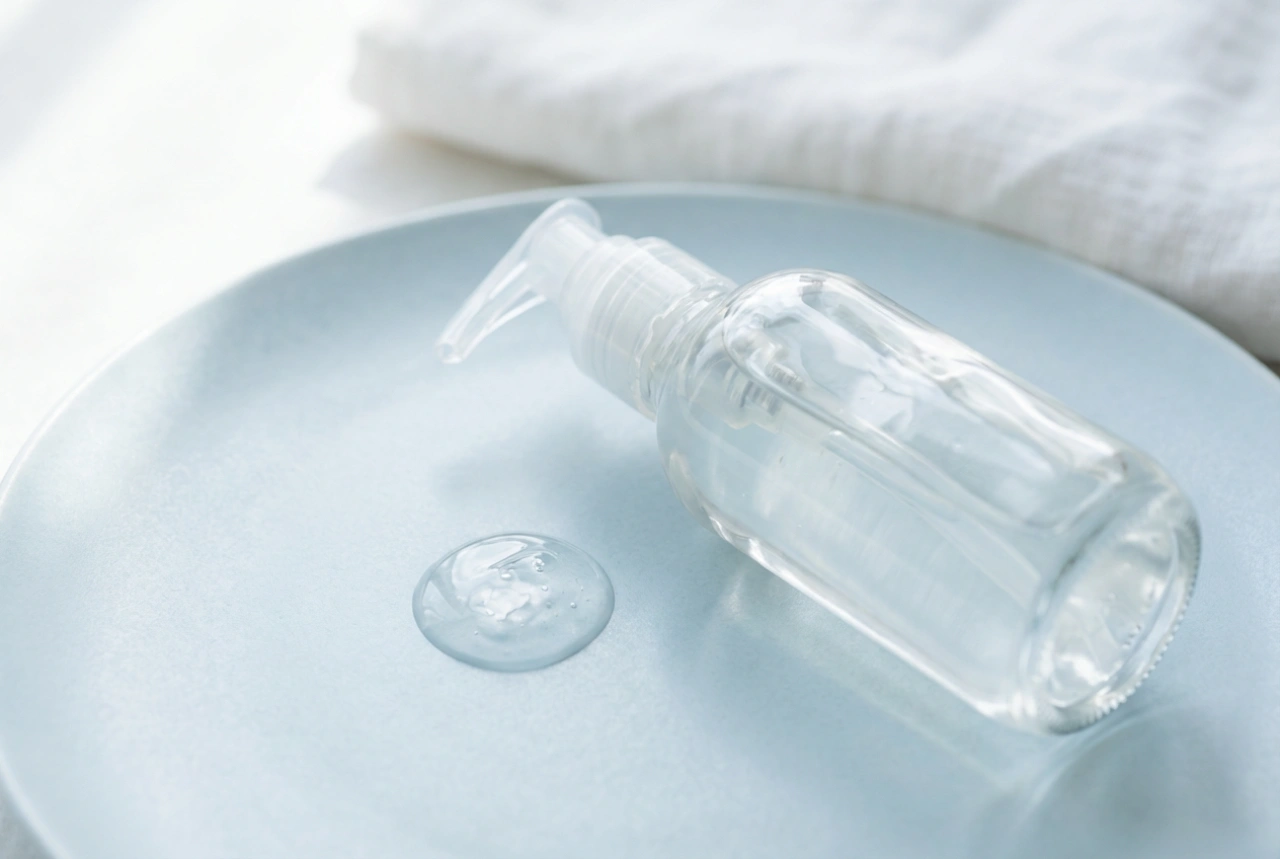 Koreaanse reinigingsgel in je routine: selectie, techniek en frequentie