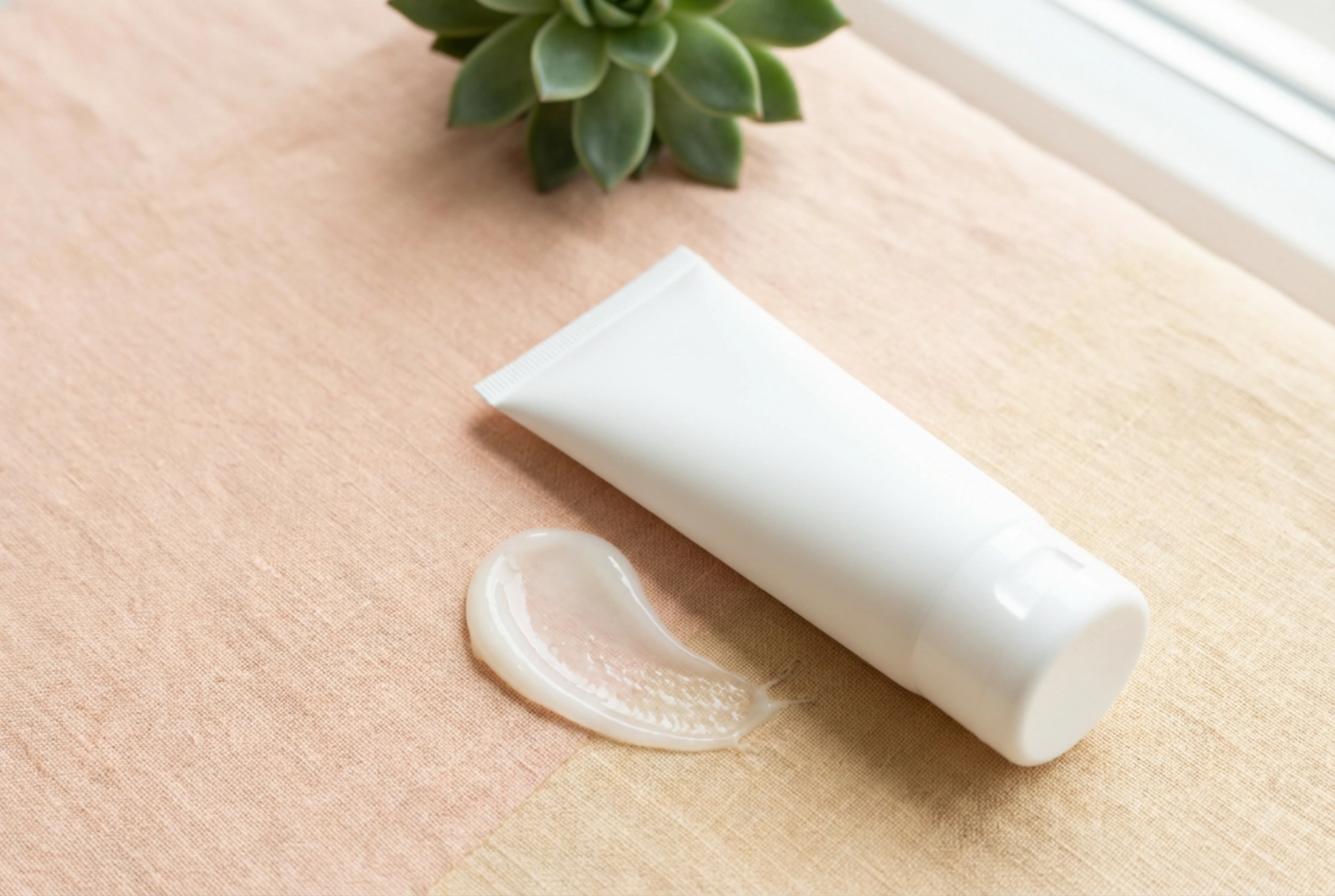 Niet-comedogene vochtinbrengende crème: hoe deze te vinden en aan te brengen zonder de poriën te verstoppen