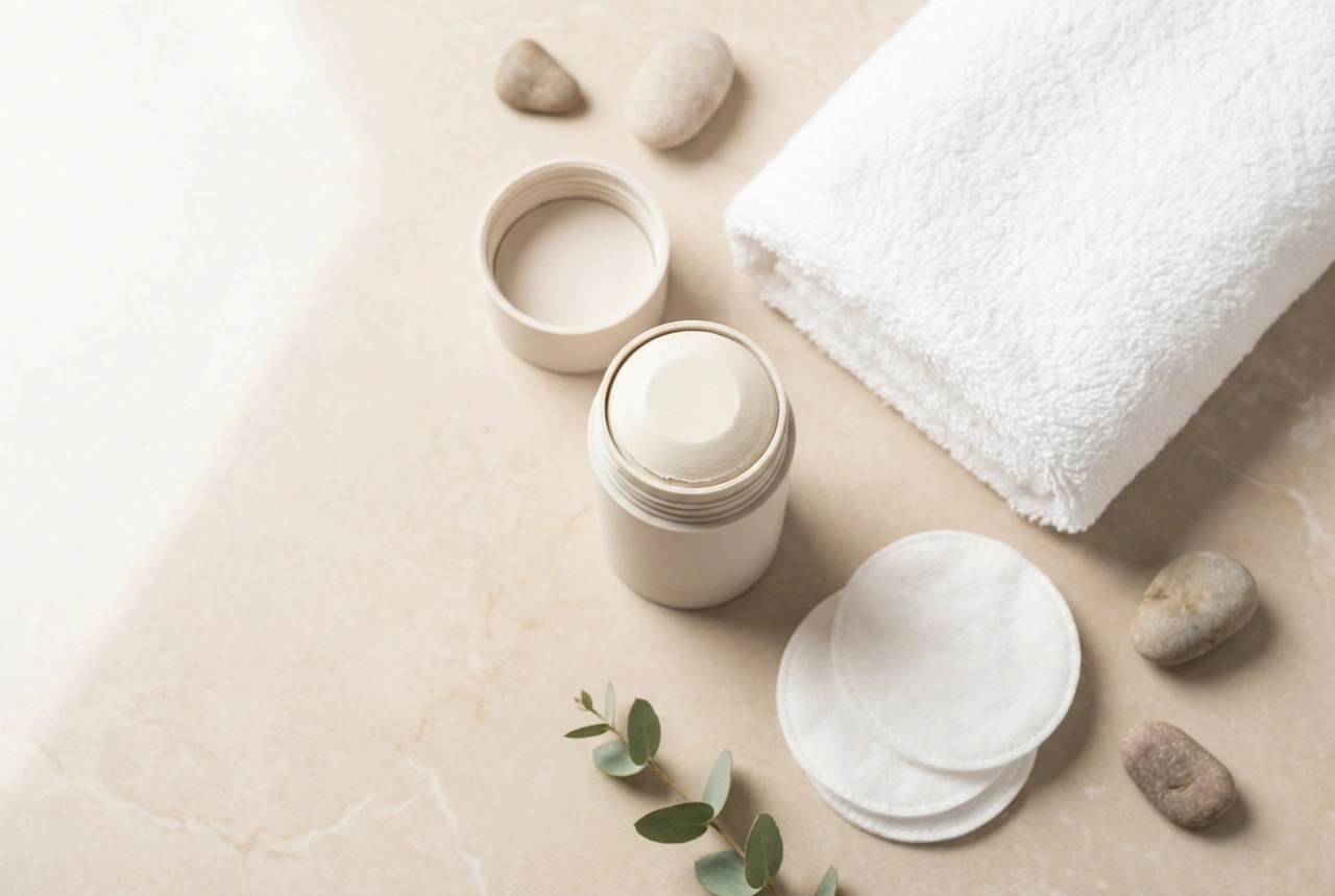 Stickmaskers: Precieze Applicatie en Effectief Verwijderen