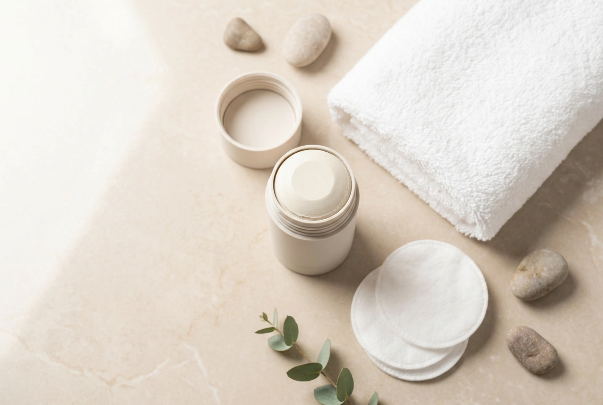 Stickmaskers: Precieze Applicatie en Effectief Verwijderen