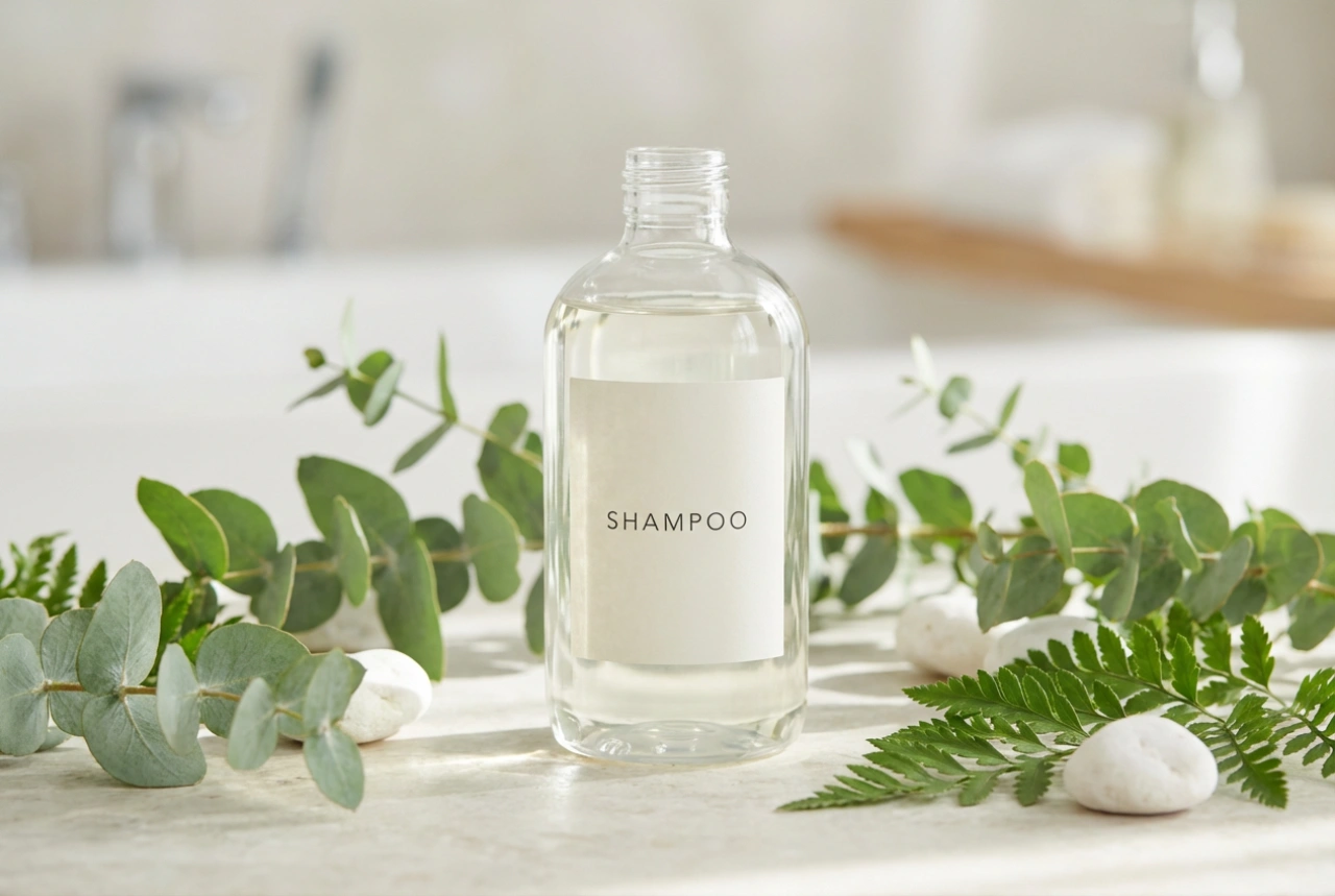 Bio natuurlijke shampoo: wat het betekent en hoe je de samenstelling in de praktijk beoordeelt