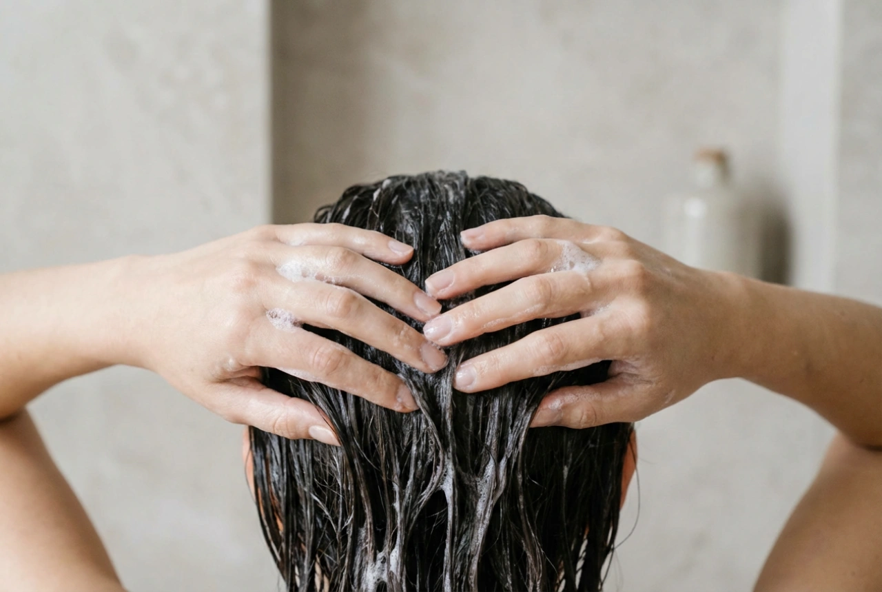 Milde Shampoos: Hoe Herken Je Zachte Formules en Was Je Effectief?