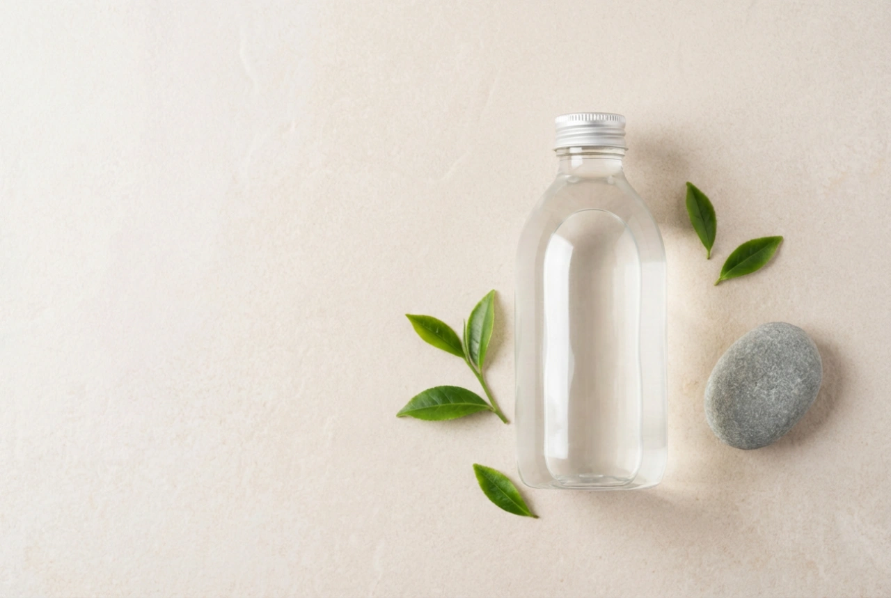 Japanse shampoo: de filosofie van haarverzorging en waar u op moet letten
