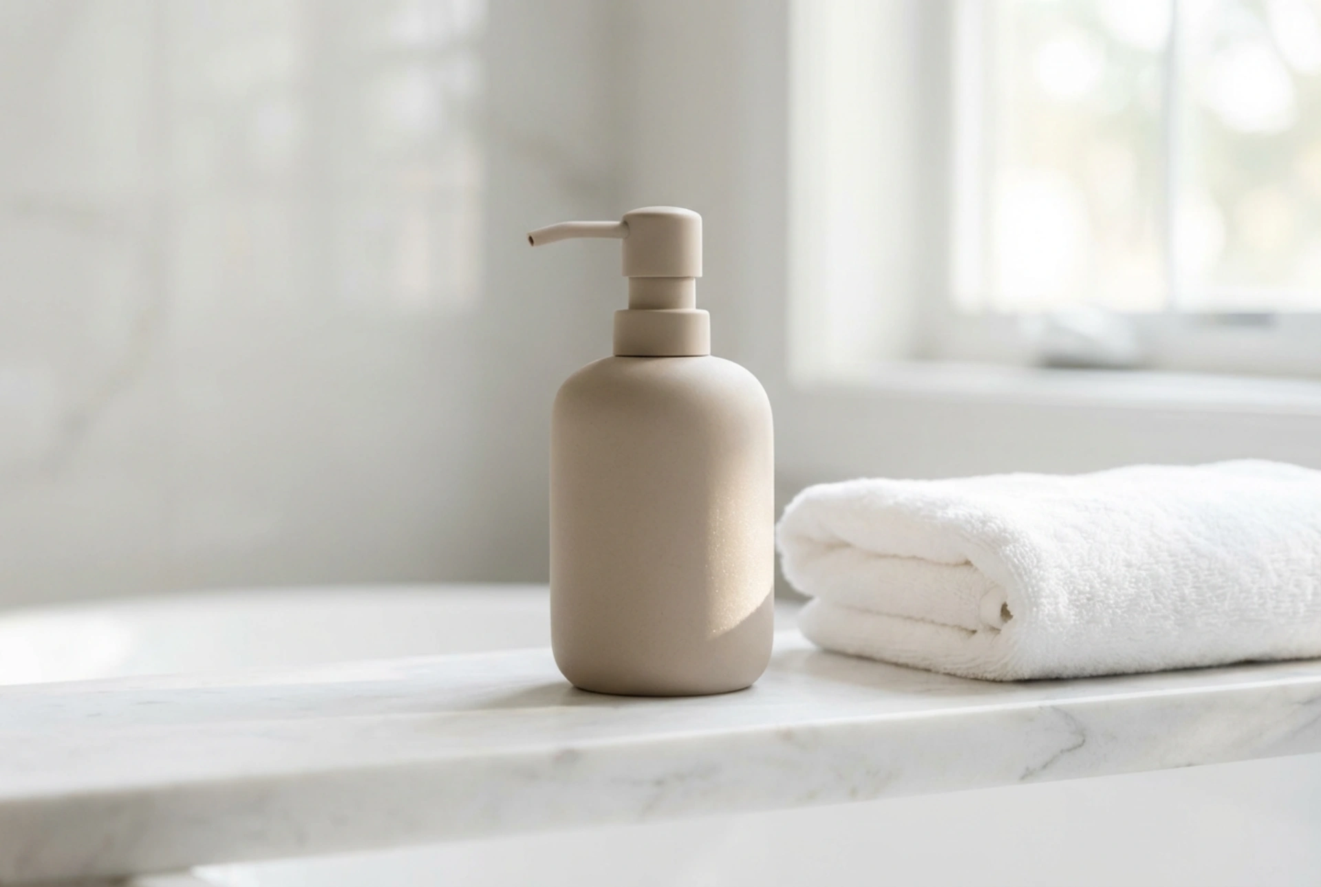 Shampoo en conditioner in één: wanneer is 2-in-1 zinvol en hoe gebruik je het correct