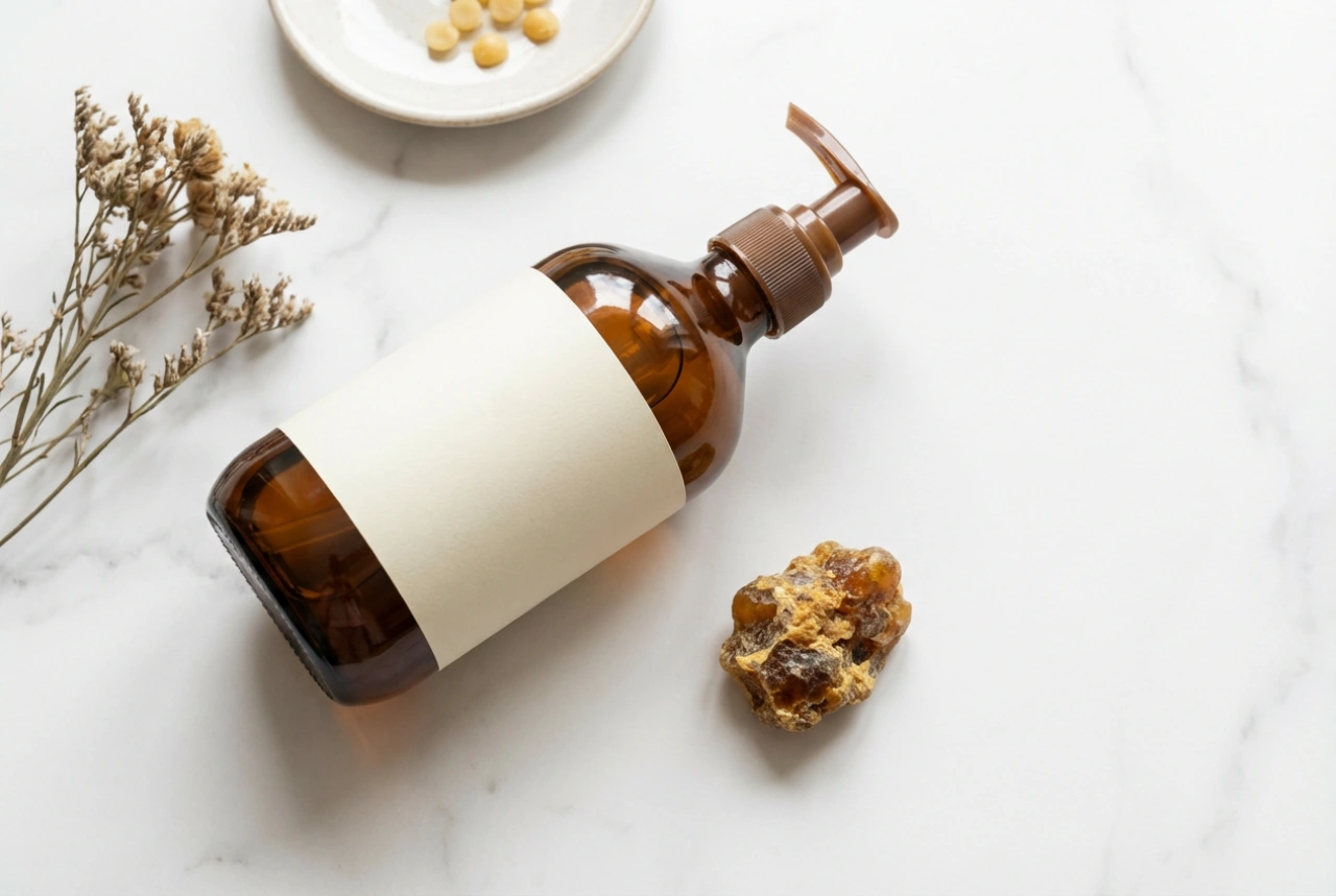 Shampoo met propolis: wanneer is het de moeite waard en hoe gebruik je het correct