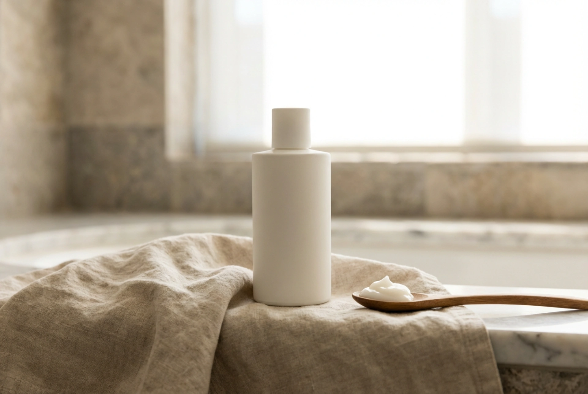 Proteïne conditioner voor het haar: wanneer te gebruiken en hoe oververzadiging te voorkomen