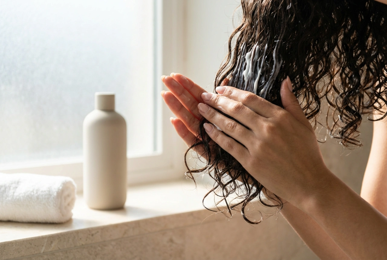 De beste hydraterende conditioner voor jou: keuze en toepassing