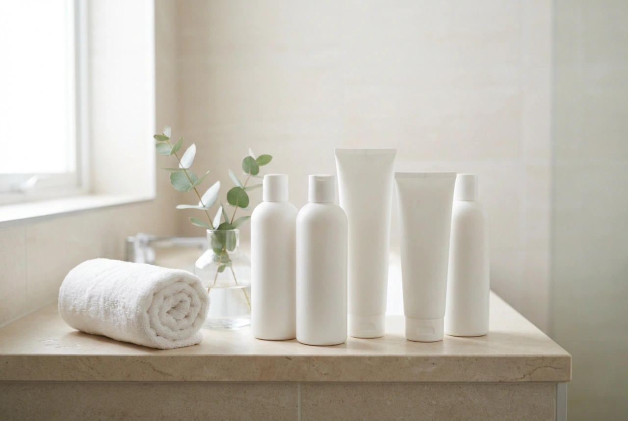 Professionele haarconditioners: hoe te kiezen en op te nemen in uw routine