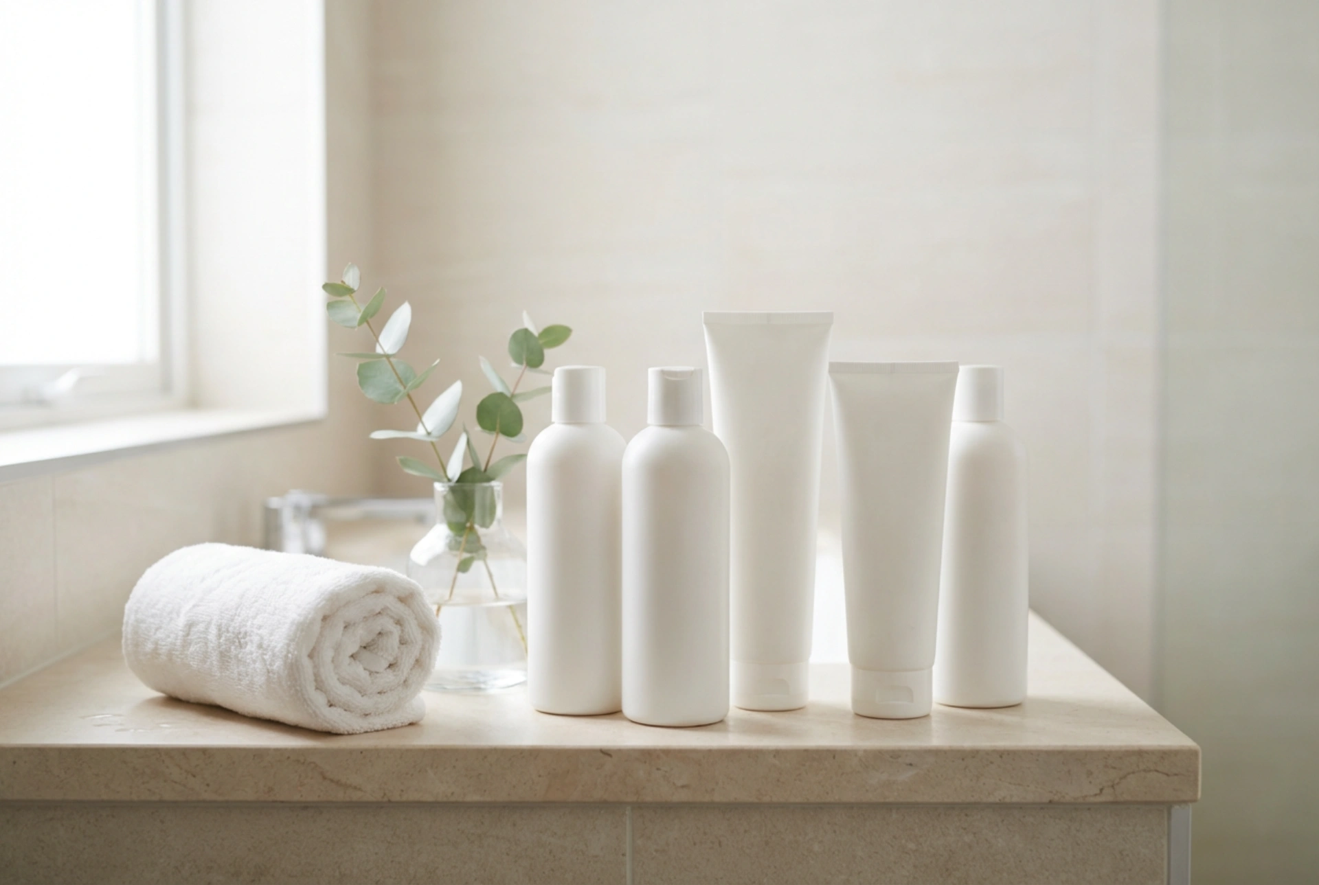 Professionele haarconditioners: hoe te kiezen en op te nemen in uw routine
