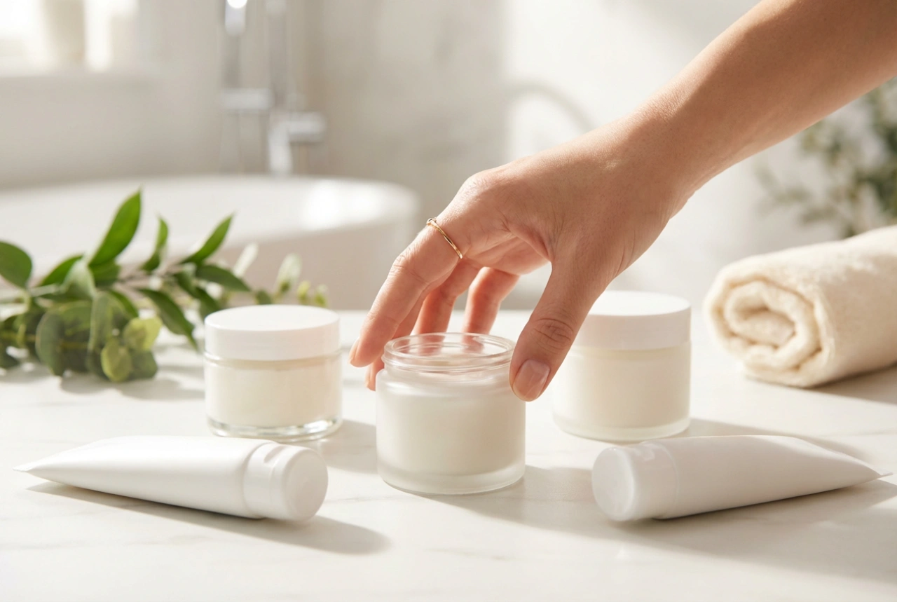 Hoe kies je het beste haarmasker en gebruik je het effectief?