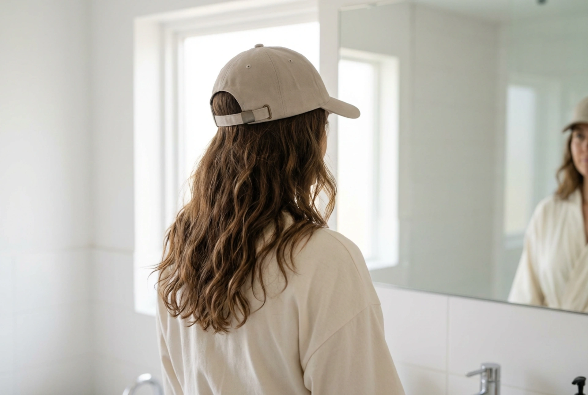 Kapsel voor een pet: snelle opsteekkapsels en golven die mooi blijven