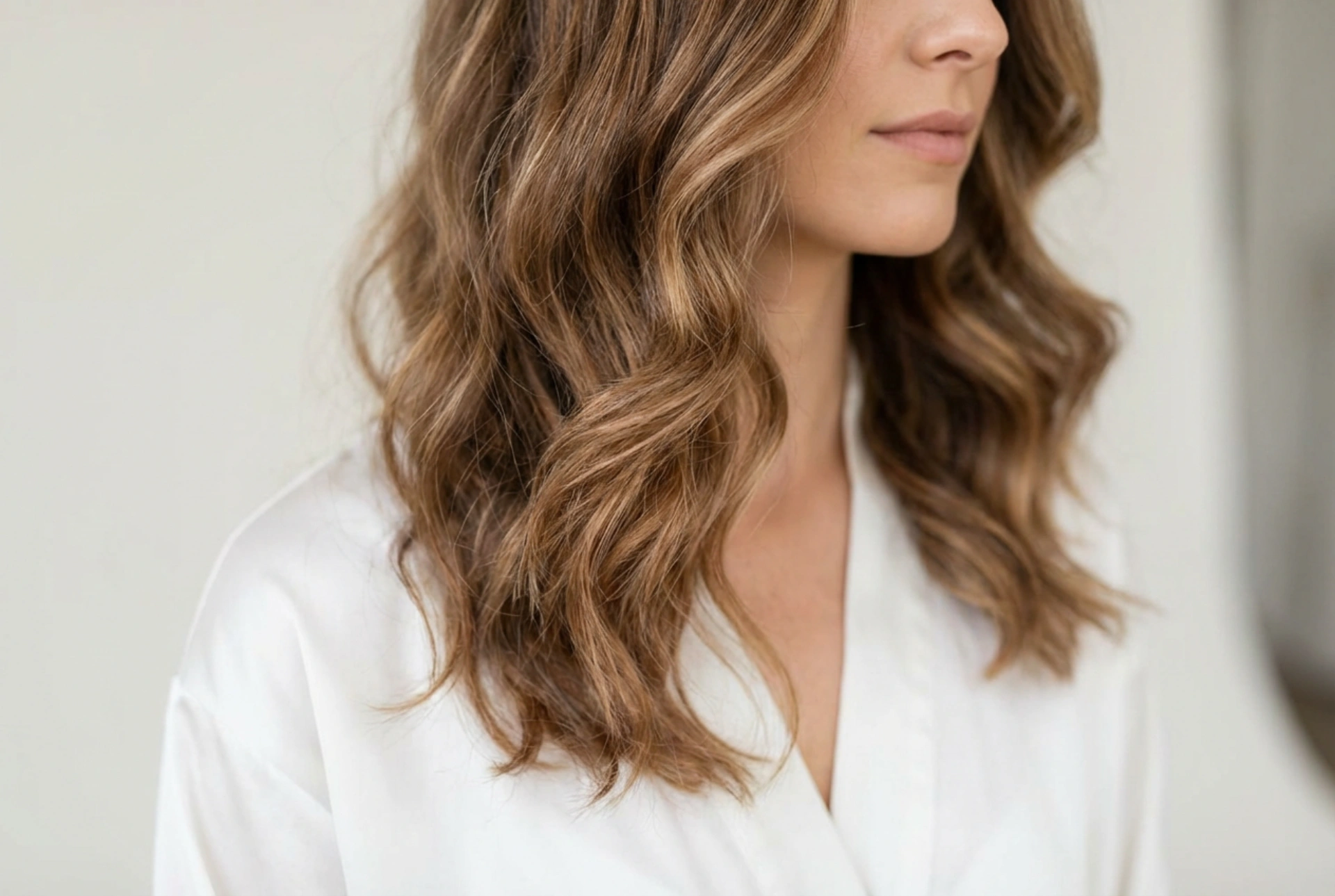 Verjongende kapsels: snitten, volume en kleuring zonder risico