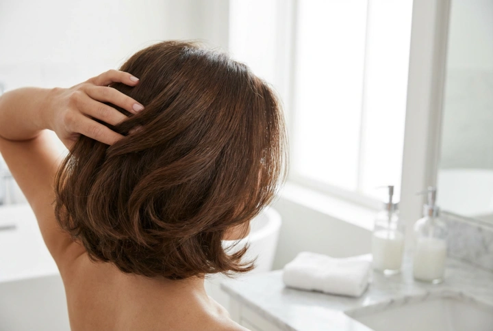 Lob en Bob: Het Ideale Kapsel, Hoe te Stylen en Volume Toe te Voegen