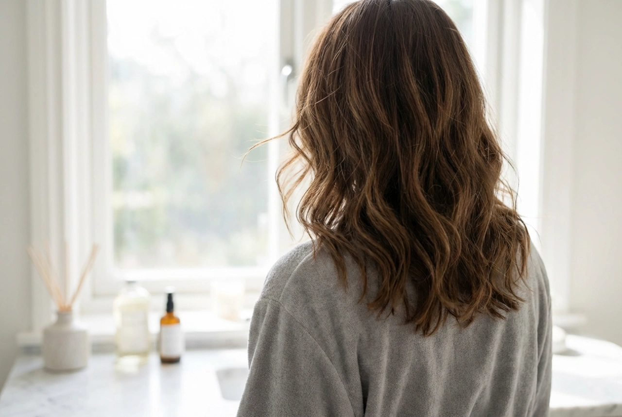 Snelle kapsels voor elke dag: 7 eenvoudige manieren stap voor stap