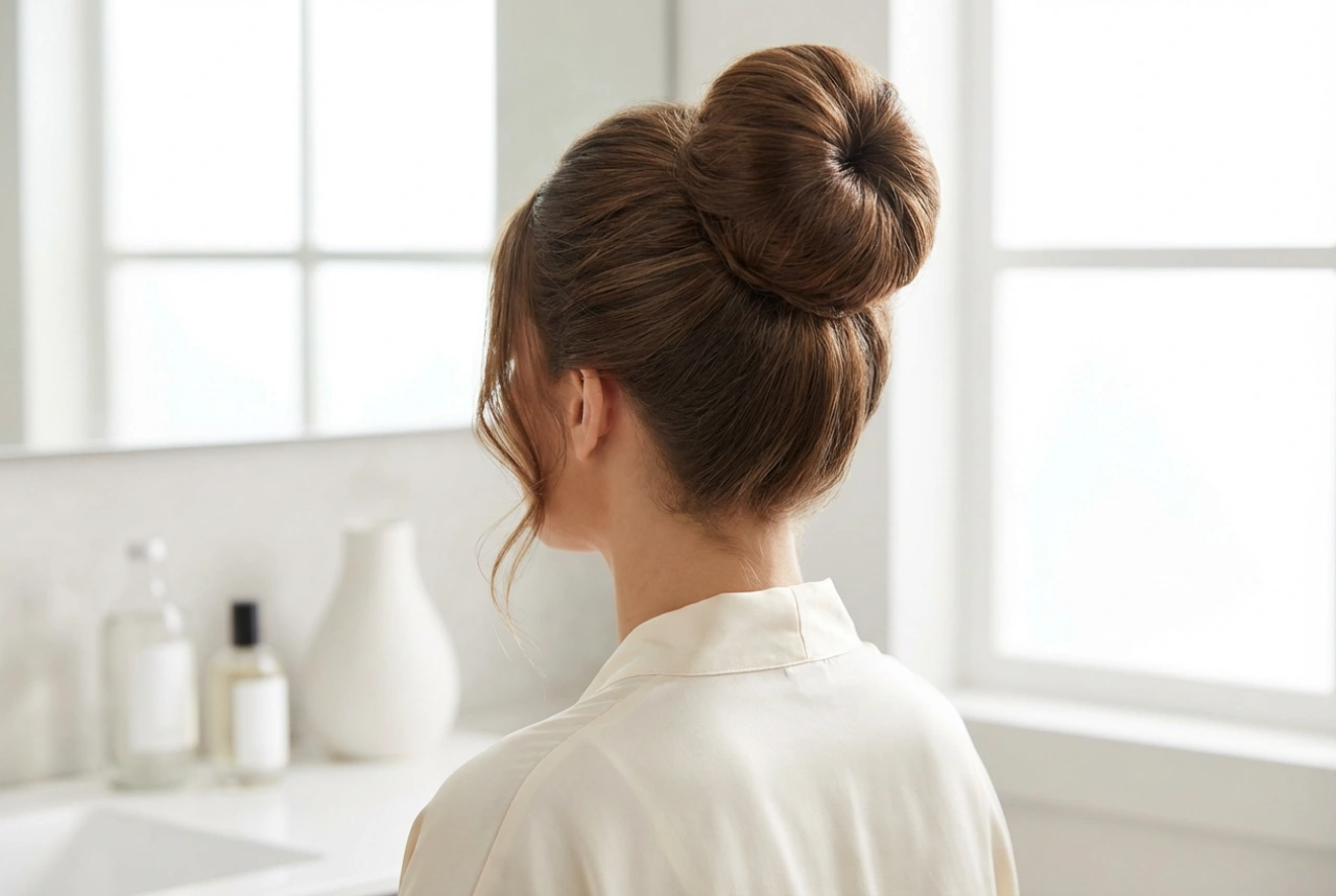 Kapsels uit de jaren 60: de beehive, getoupeerd haar en de Bardot-pony