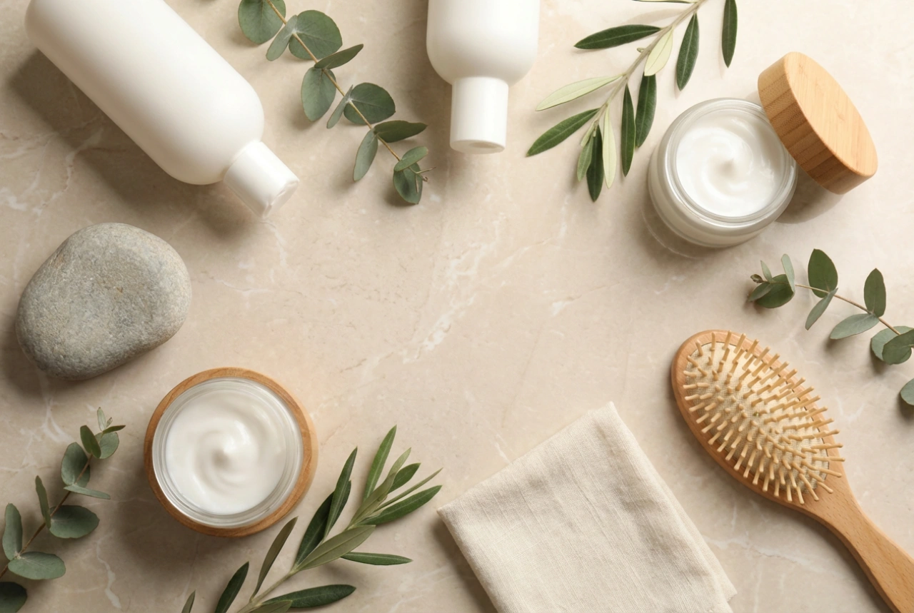 Emollient conditioners in de praktijk: PEH-balans en verzorgingstechnieken