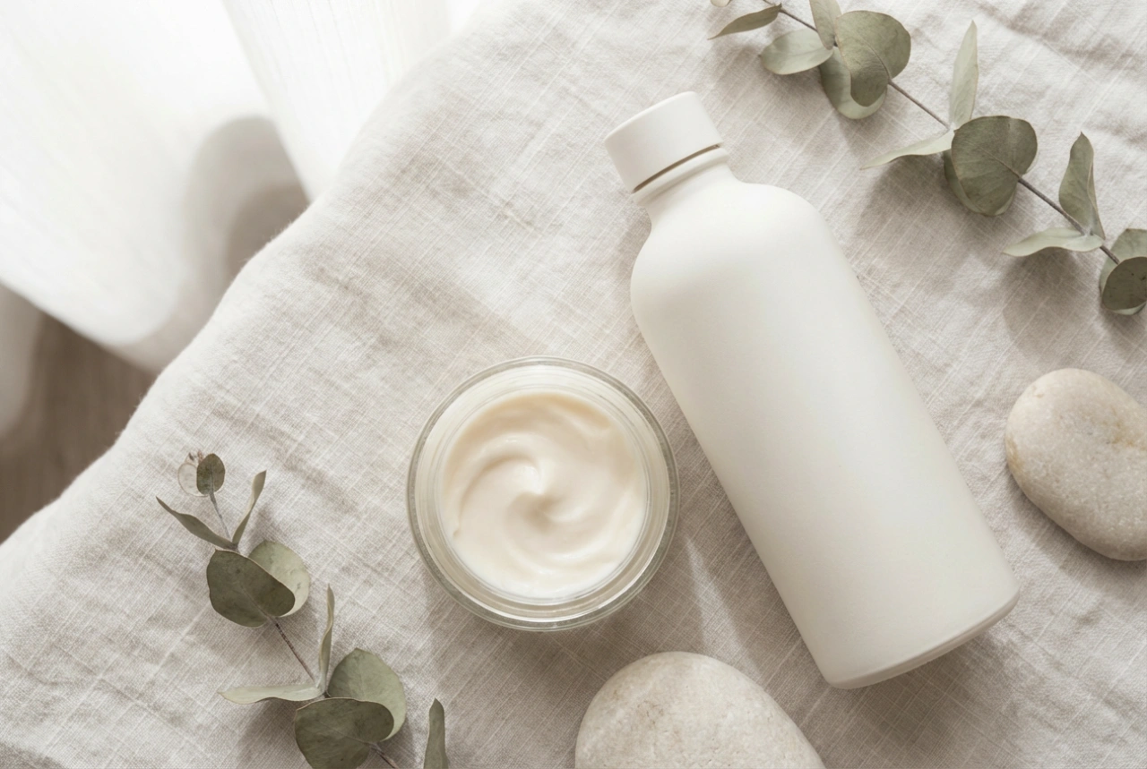 Wanneer kies je voor een hydraterende conditioner en hoe combineer je deze met een emollient