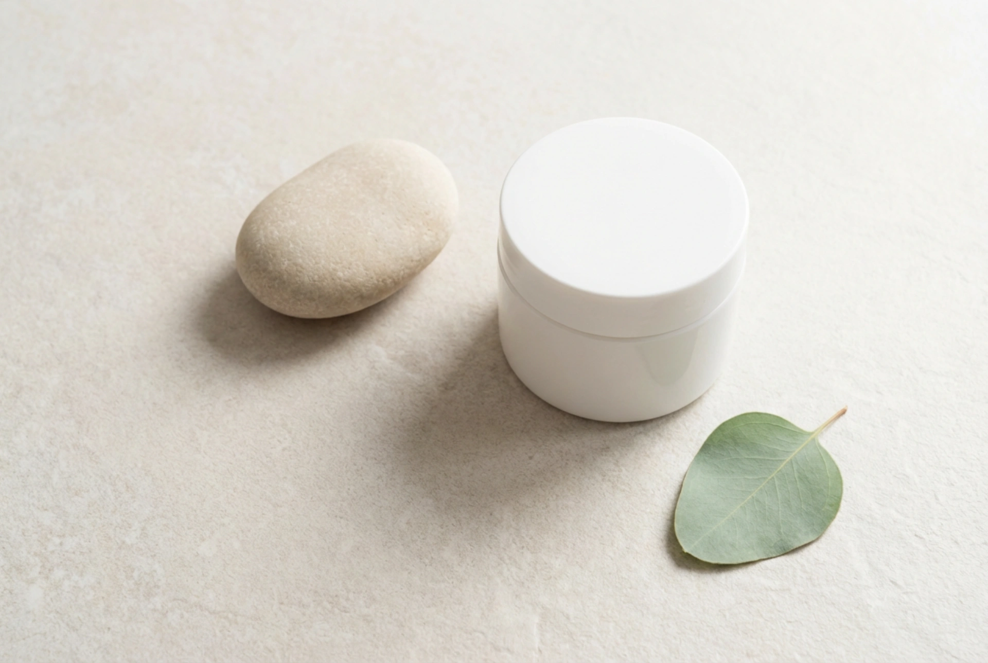 Bodylotion met ceramiden: wanneer en hoe te gebruiken