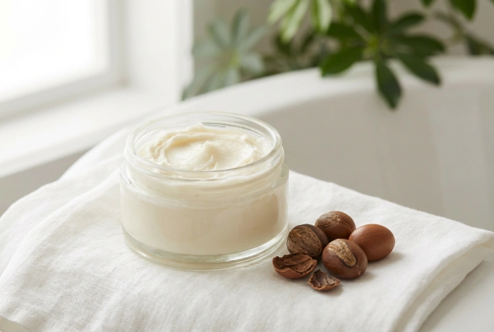 Sheaboter Balsem: Intense Voeding en Praktische Tips