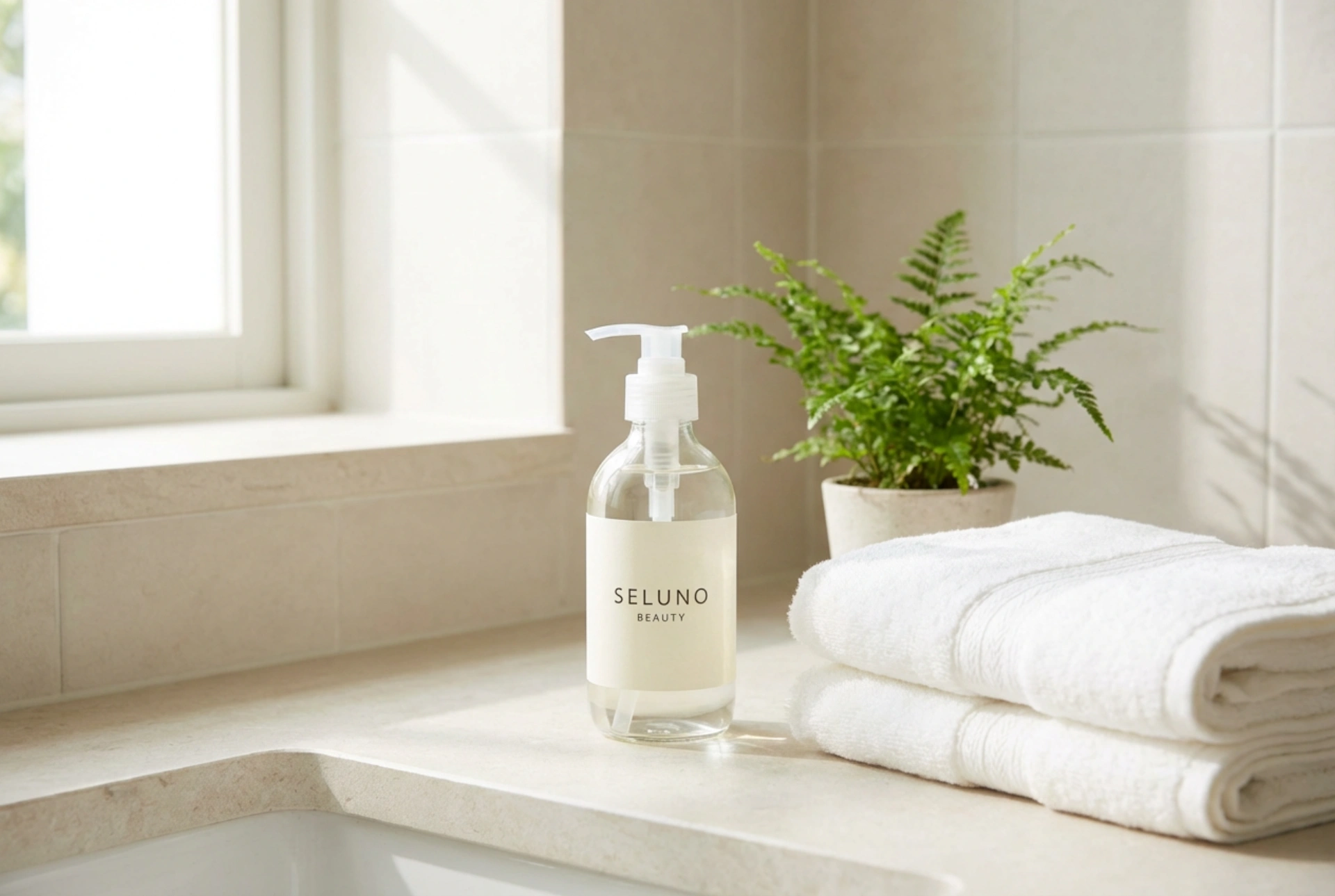 Intieme hygiënegel voor vrouwen: keuze, gebruik en de meest gemaakte fouten