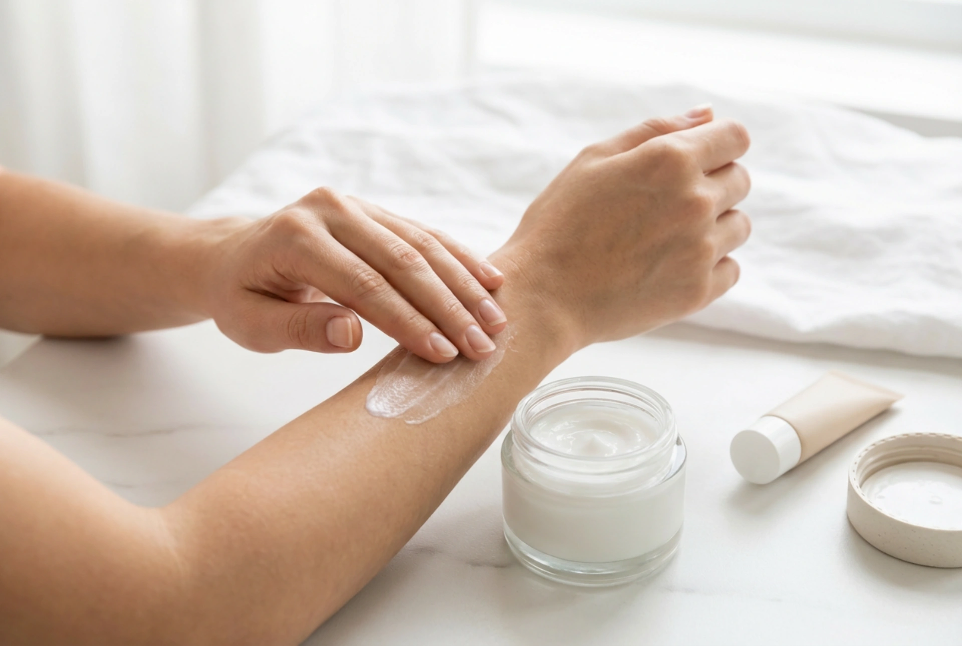 Braziliaanse wax: wat het is, stijlen en nazorg