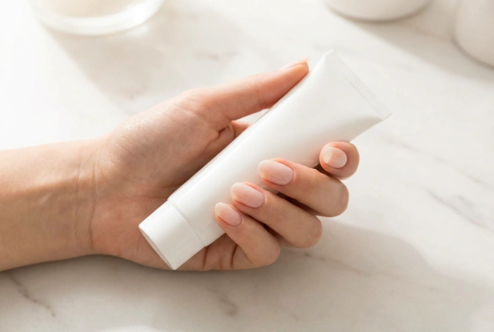 Nagelgel in een tube: snel modelleren en praktische tips