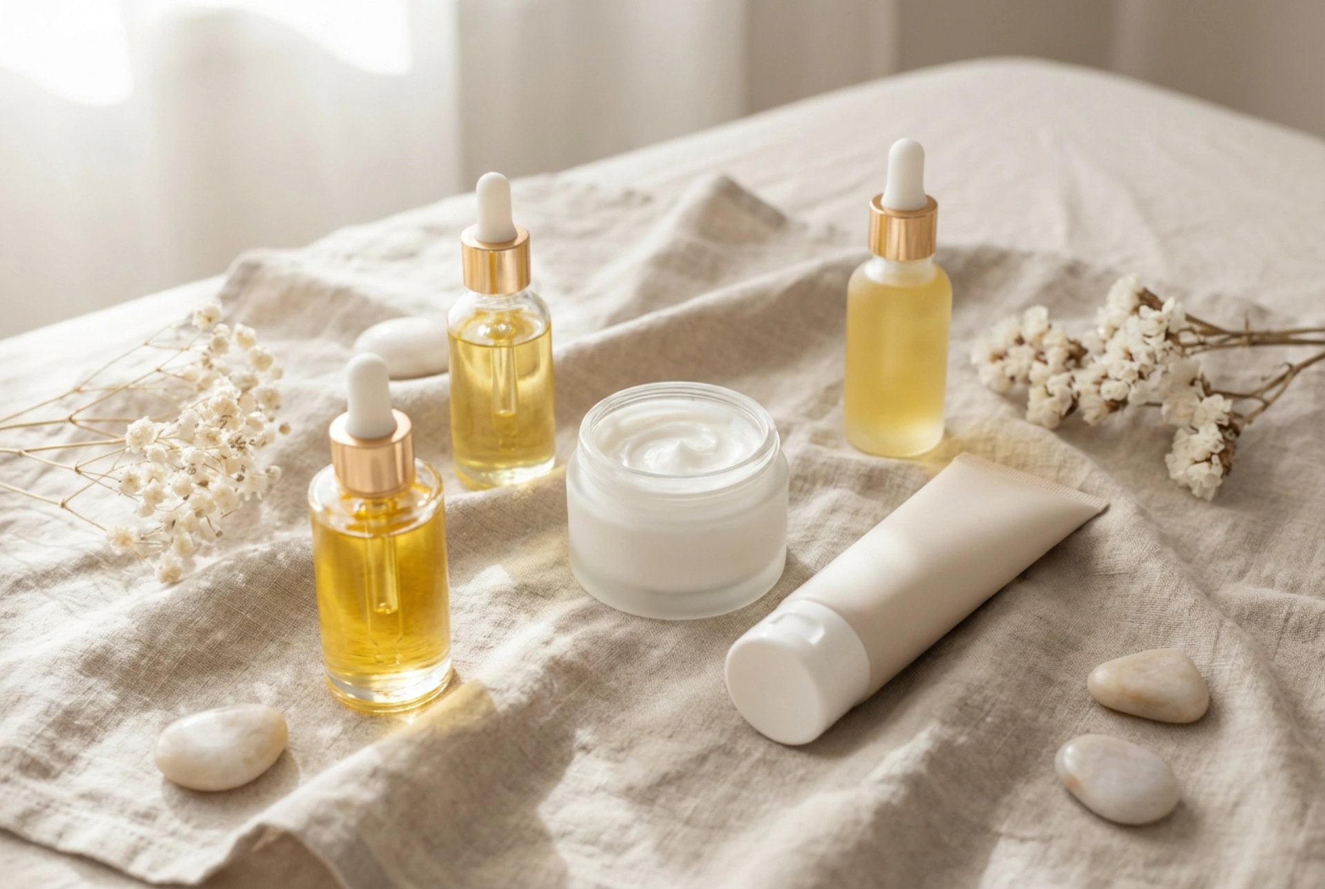Ontharing van het hele lichaam: stappenplan, volgorde van zones en verzorging