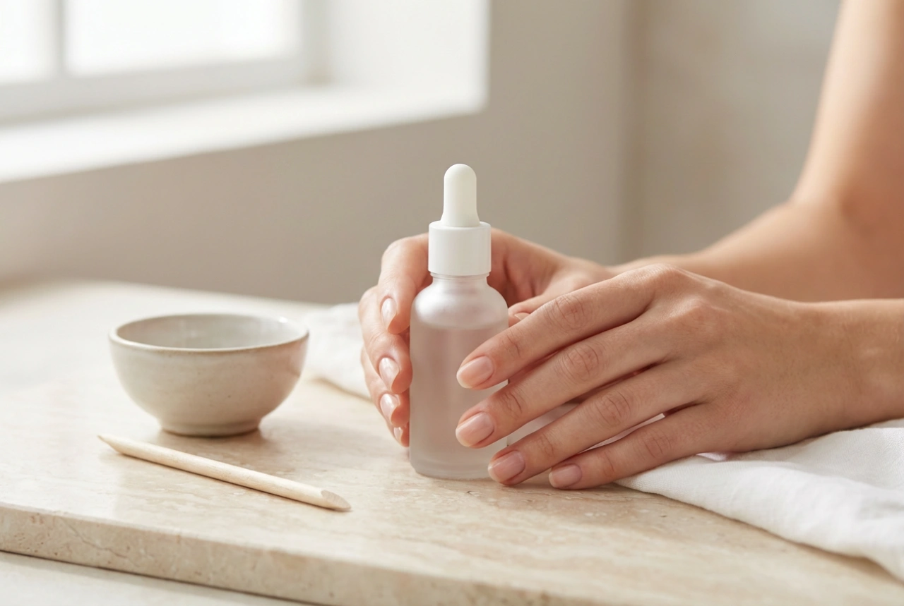 Nagelriemremover: hoe te gebruiken om te verzachten en te verwijderen zonder irritatie