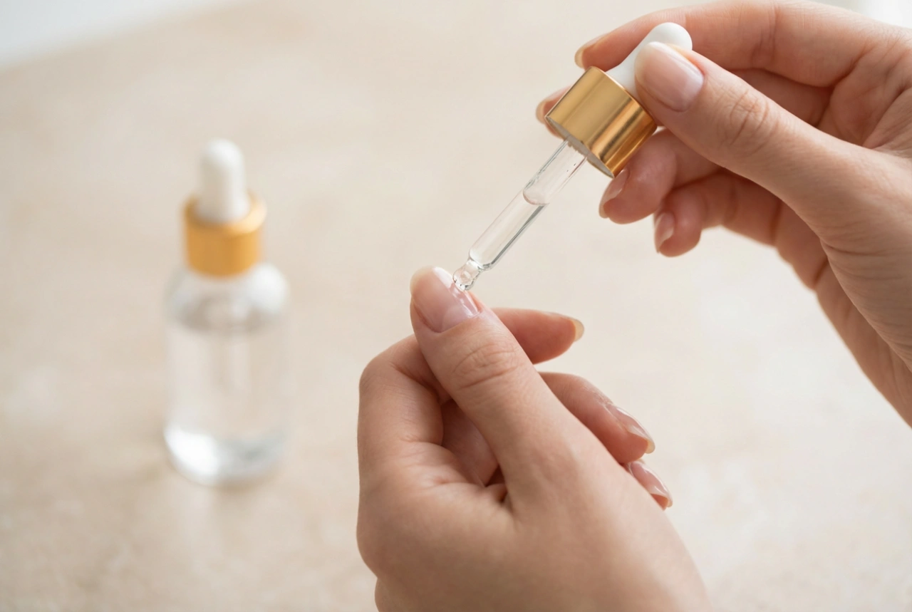 Nagelriemolie: hoe en wanneer te gebruiken voor gezonde nagelriemen
