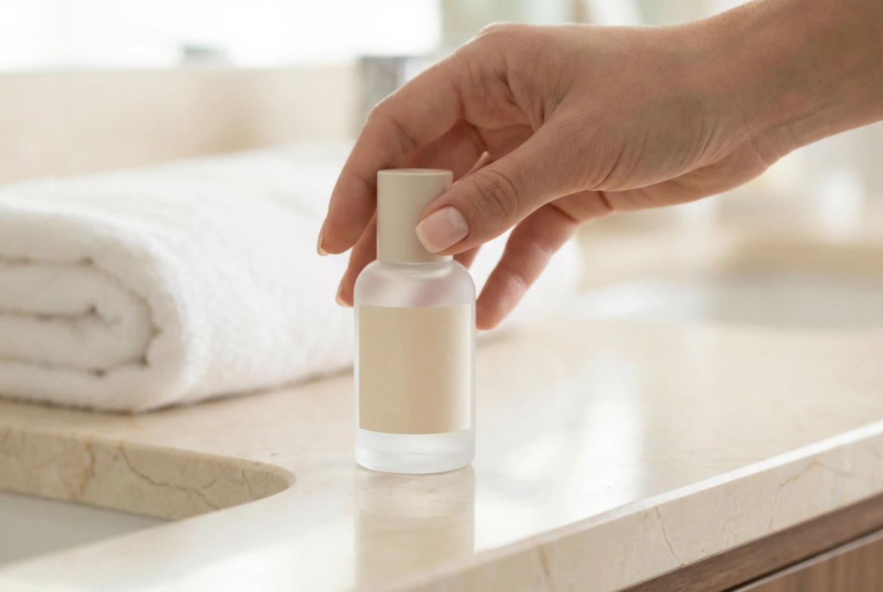 Hoe kies je een intieme hygiënegel voor vrouwen: gebruik en de belangrijkste regels