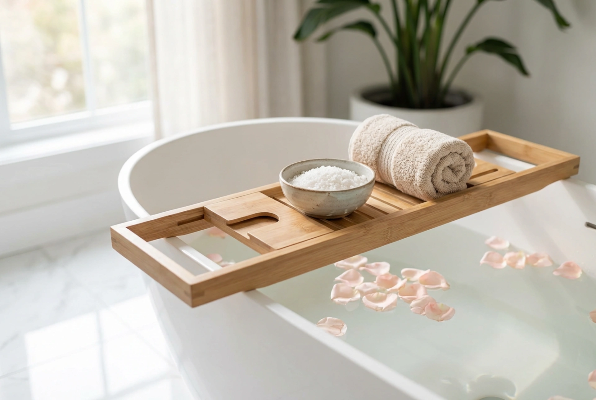 Kłodawa zout voor in bad: hoe bereid je een ontspannend ritueel voor