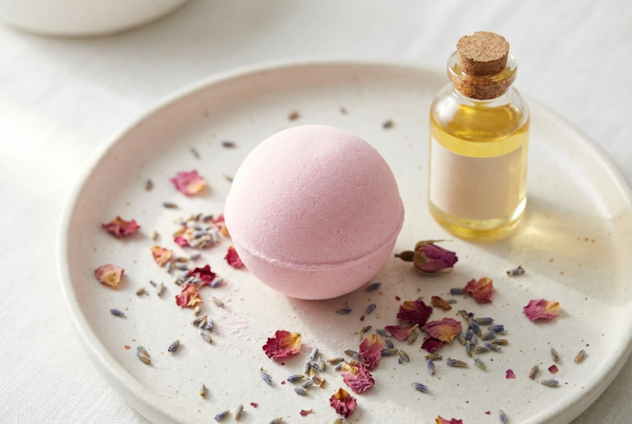 DIY Bruisbal: hydraterende toevoegingen en bewezen tips