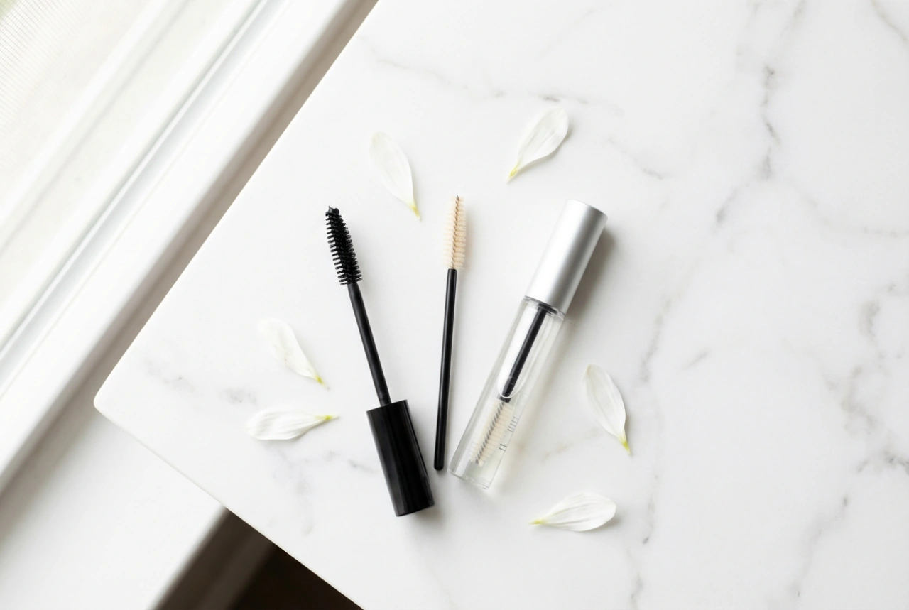 Mislukte wimperstyling: snelle oplossingen en tips om fouten te voorkomen