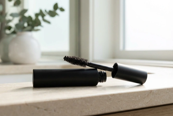 Vloeibare Kunstwimpers: Mascara met Vezels en Correcte Applicatie