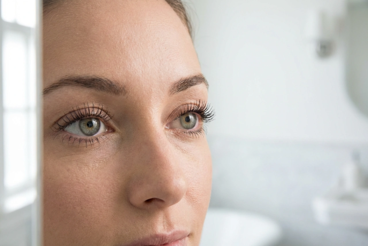 Voor elke dag: volume- en verlengende mascara en de beste technieken