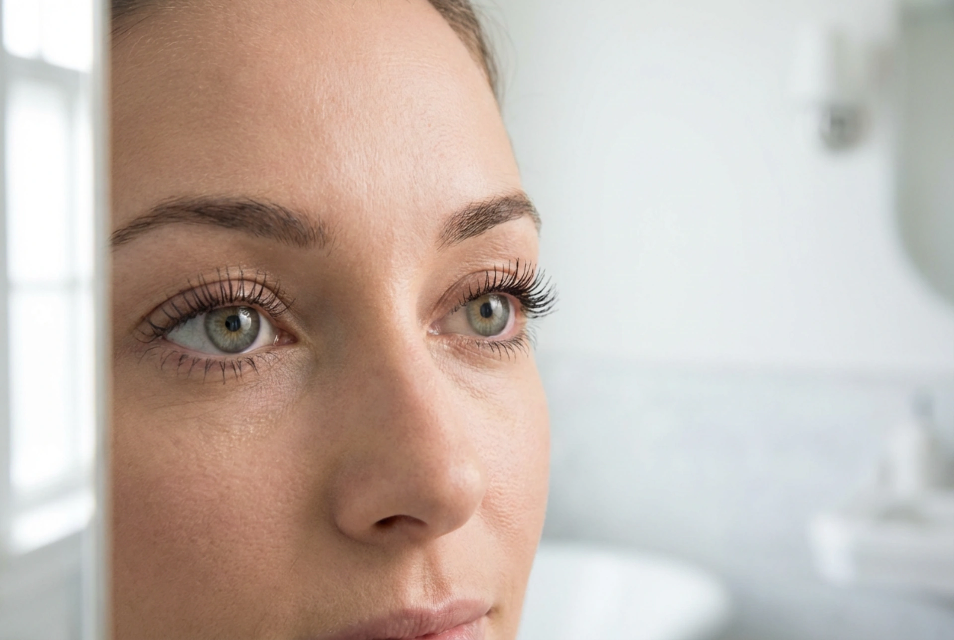 Voor elke dag: volume- en verlengende mascara en de beste technieken