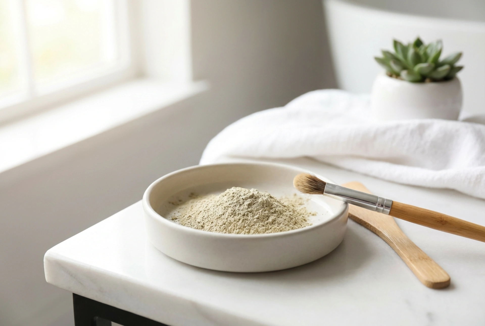 Henna voor blonde wenkbrauwen: hoe de kleur te kiezen en de intensiteit te beheersen