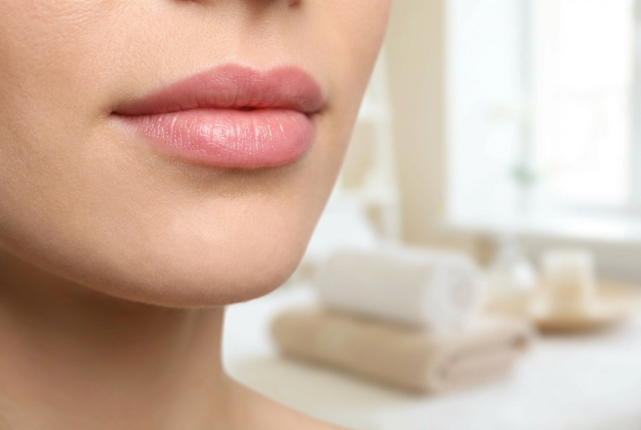 Hydraterende lippenstift: gladde lippen zonder velletjes en een langdurig resultaat