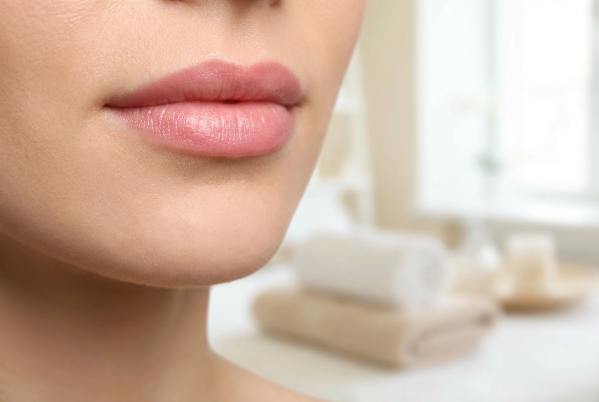Hydraterende lippenstift: gladde lippen zonder velletjes en een langdurig resultaat