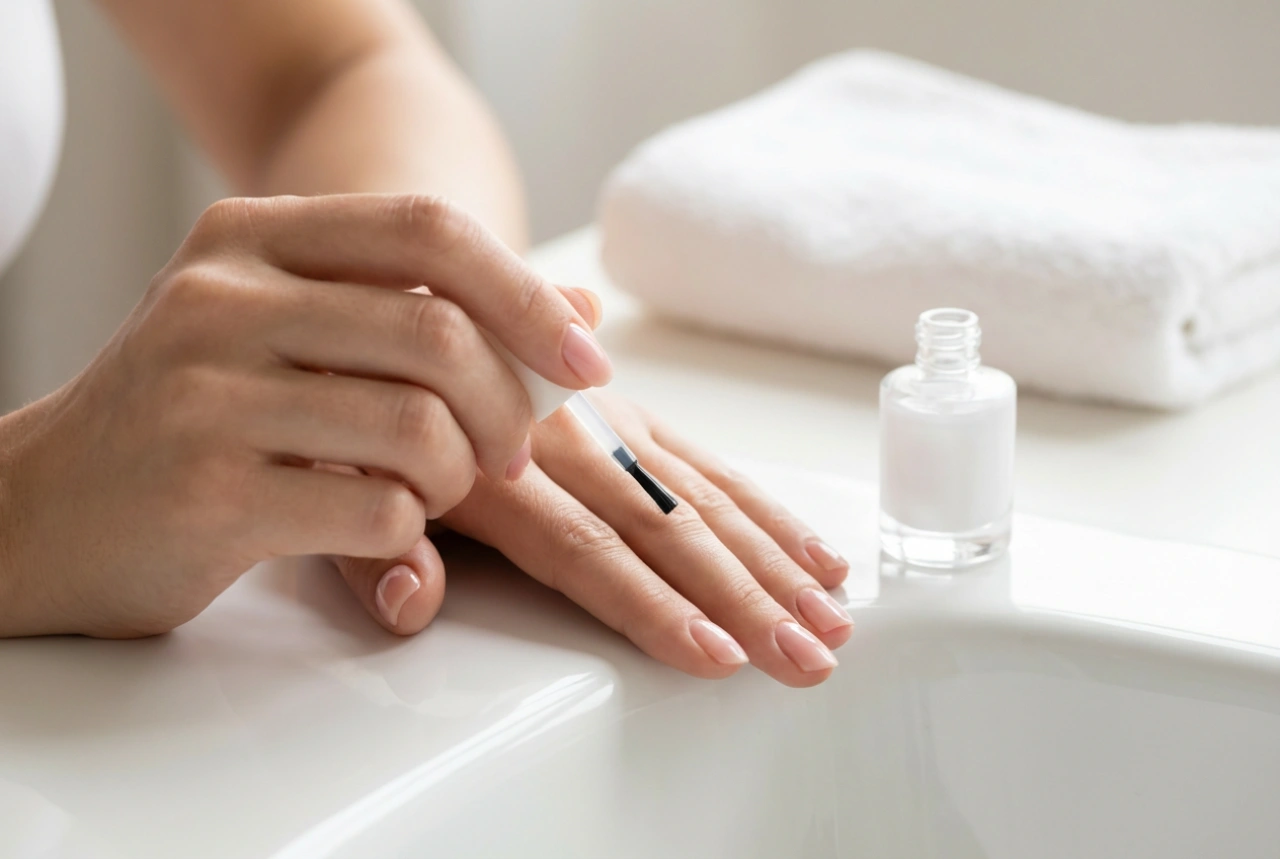Langhoudende nagellak: hoe aan te brengen en wat te doen om het langer te laten zitten