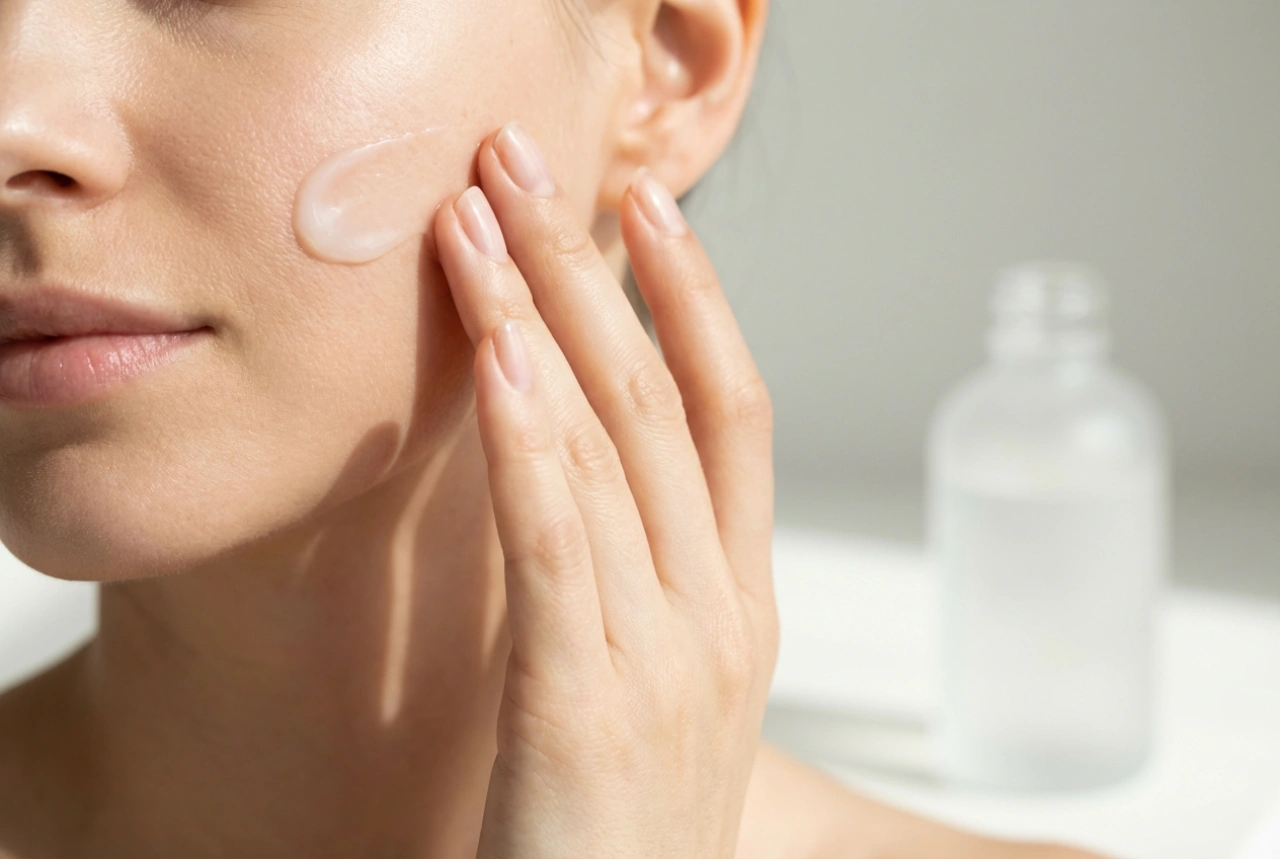 Makeup primer: de juiste keuze voor je huidtype en stappenplan voor het aanbrengen