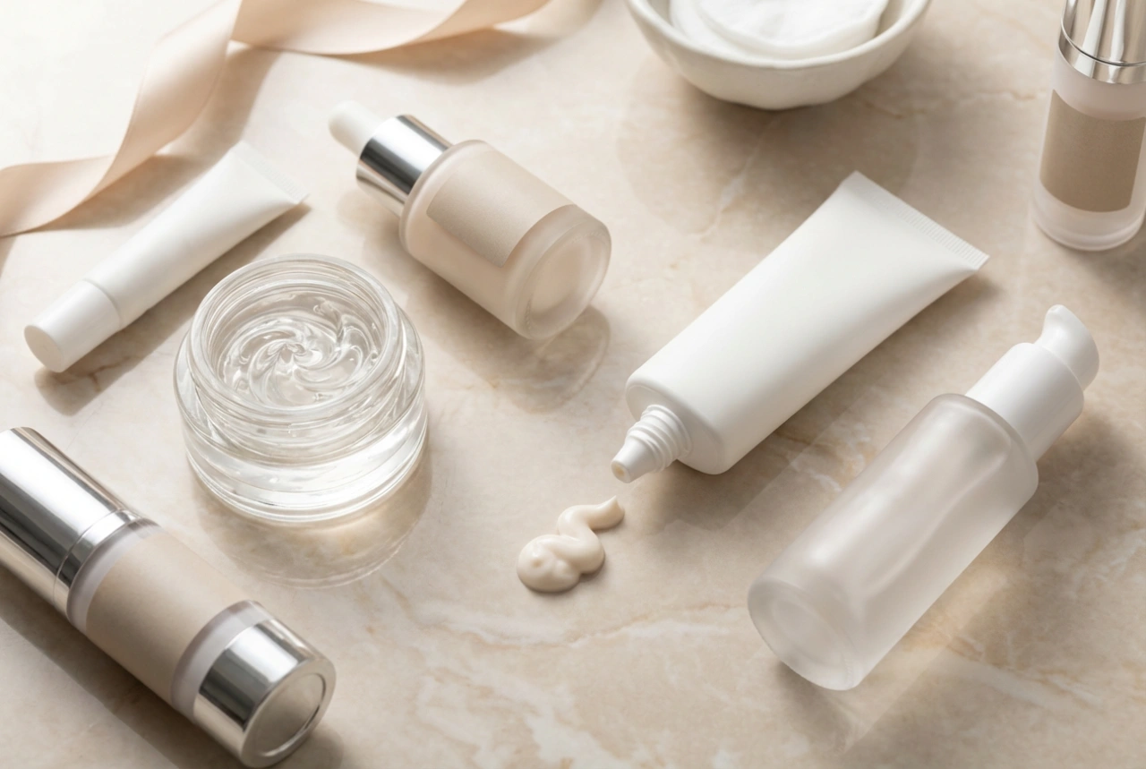 Primer voor foundation: wanneer te gebruiken en welke formule te kiezen