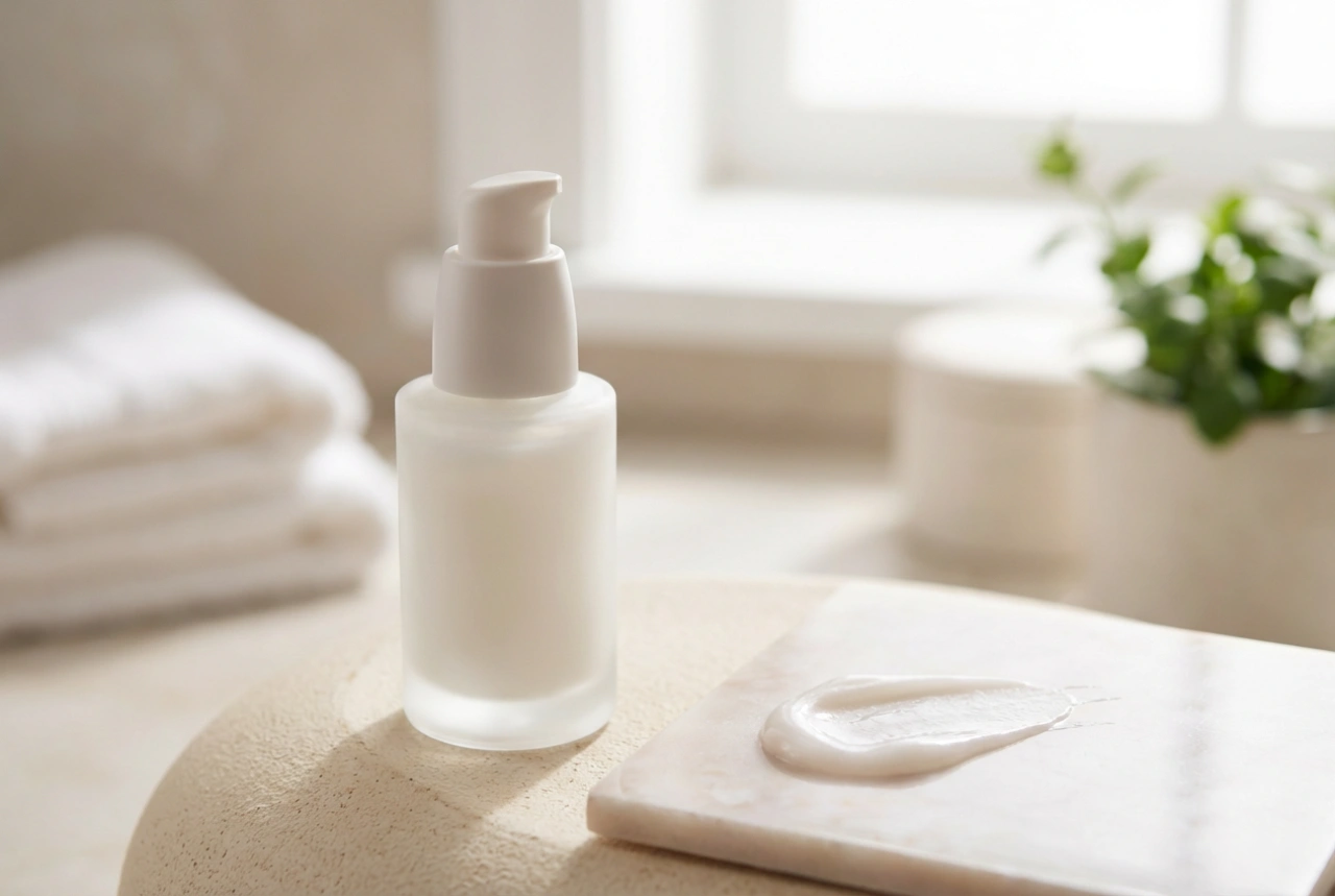 Egaliserende make-up primer: een gladde huid en langdurig resultaat