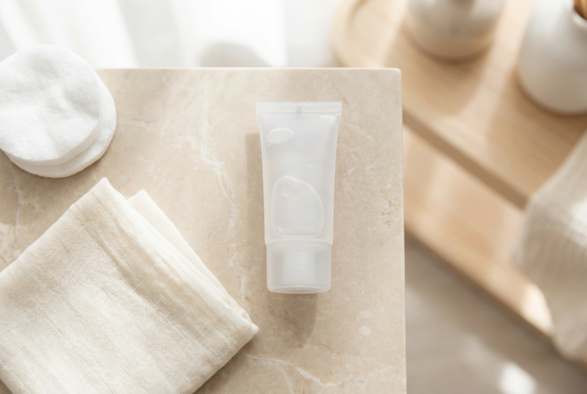 Siliconen primer: wanneer gebruik je het en hoe verwijder je het?