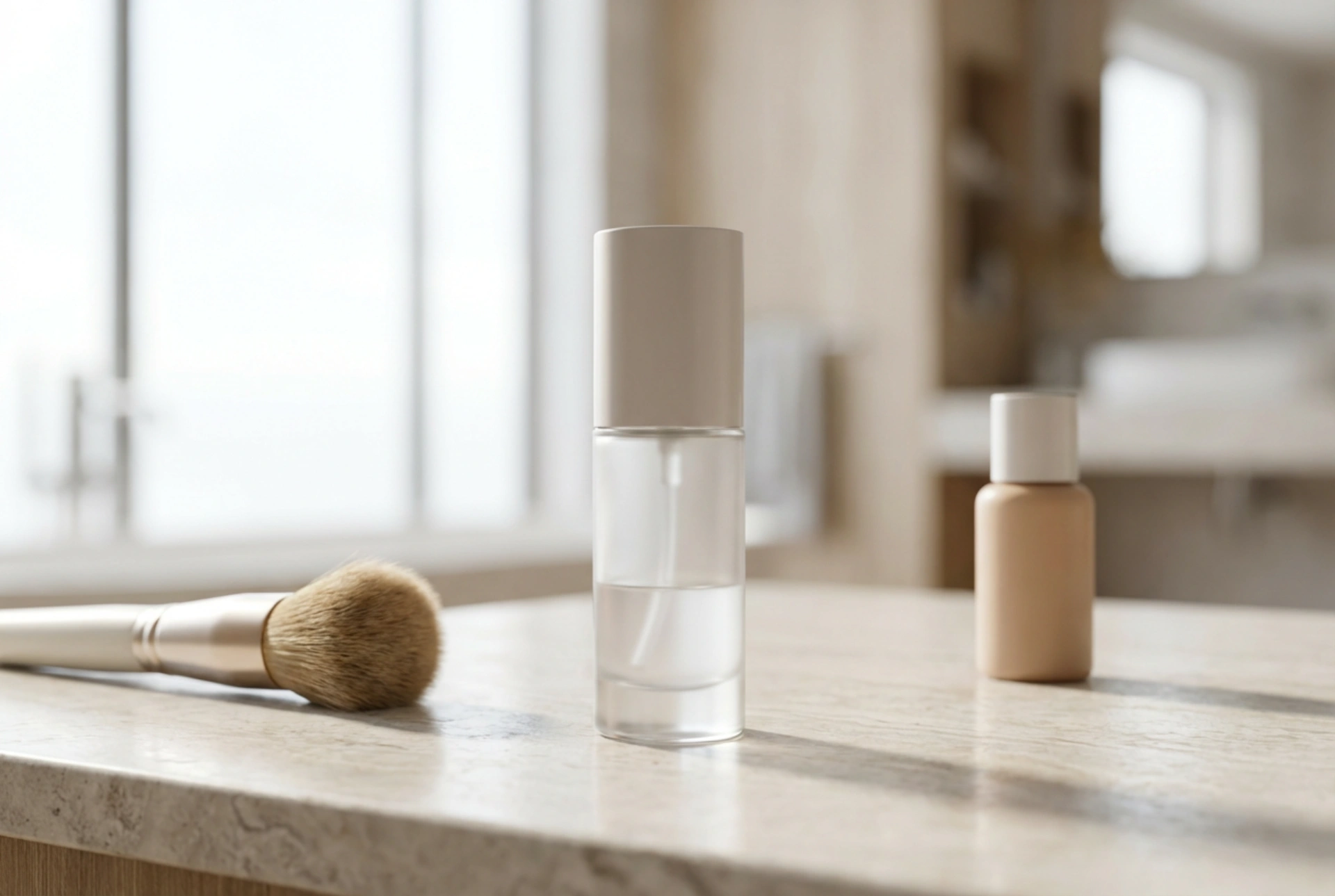 Make-up primer: wanneer overslaan en wanneer onmisbaar